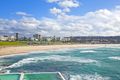Property photo of 9 Hastings Parade Bondi Beach NSW 2026