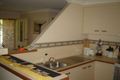 Property photo of 2 Hofer Court Bundaberg East QLD 4670