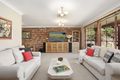 Property photo of 26 Shand Close Illawong NSW 2234