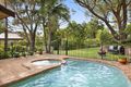 Property photo of 26 Shand Close Illawong NSW 2234