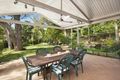 Property photo of 26 Shand Close Illawong NSW 2234