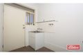 Property photo of 32B Third Street Nuriootpa SA 5355