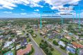 Property photo of 74 Cottontree Drive Narangba QLD 4504