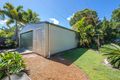 Property photo of 13 Alpinia Avenue Banksia Beach QLD 4507