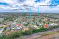 Property photo of 74 Cottontree Drive Narangba QLD 4504