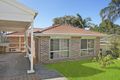 Property photo of 12 Ferrari Place Ingleburn NSW 2565