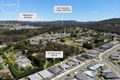 Property photo of 33 Red Gum Drive Braemar NSW 2575