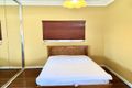 Property photo of 226 Grand Promenade Doubleview WA 6018