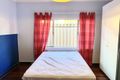 Property photo of 226 Grand Promenade Doubleview WA 6018