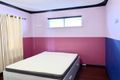 Property photo of 226 Grand Promenade Doubleview WA 6018