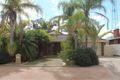Property photo of 50 Joffre Street Risdon Park SA 5540