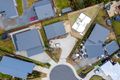 Property photo of 10 Oliffe Close Old Beach TAS 7017