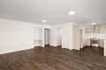 Property photo of 2/9 Beach Street Dromana VIC 3936