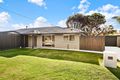 Property photo of 2/9 Beach Street Dromana VIC 3936