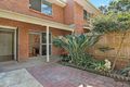 Property photo of 7/20 Robert Street Telopea NSW 2117