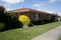 Property photo of 2/8 Hayley Drive Warrnambool VIC 3280