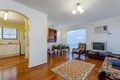 Property photo of 43 Hickey Street Whittington VIC 3219