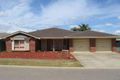 Property photo of 10 Tuxford Court Blakeview SA 5114