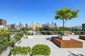 Property photo of 4/91-93 Macleay Street Potts Point NSW 2011