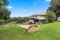 Property photo of 90 McKees Road Palmwoods QLD 4555