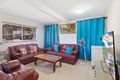 Property photo of 90 McKees Road Palmwoods QLD 4555