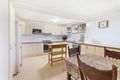 Property photo of 90 McKees Road Palmwoods QLD 4555