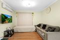 Property photo of 12 Ferrari Place Ingleburn NSW 2565