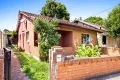 Property photo of 12 Central Avenue Marrickville NSW 2204