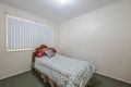 Property photo of 13 Alpinia Avenue Banksia Beach QLD 4507