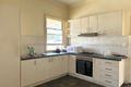Property photo of 46 Scott Street Mortlake VIC 3272
