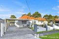 Property photo of 85 Rose Street Sefton NSW 2162