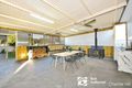 Property photo of 85 Rose Street Sefton NSW 2162