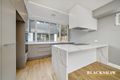 Property photo of 125 Lowanna Street Braddon ACT 2612