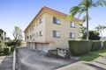 Property photo of 3/485 Rode Road Chermside QLD 4032