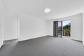 Property photo of 3/485 Rode Road Chermside QLD 4032