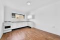 Property photo of 3/485 Rode Road Chermside QLD 4032