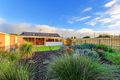 Property photo of 43 Hickey Street Whittington VIC 3219