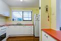Property photo of 43 Hickey Street Whittington VIC 3219