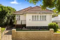 Property photo of 48 Wishart Road Upper Mount Gravatt QLD 4122