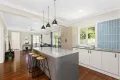 Property photo of 48 Wishart Road Upper Mount Gravatt QLD 4122