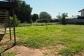 Property photo of 76 Seymour Street Cloncurry QLD 4824