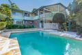 Property photo of 3 Blake Close McDowall QLD 4053