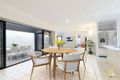 Property photo of 48 Coventina Crescent Springfield Lakes QLD 4300