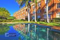 Property photo of 96/53 Vernon Terrace Teneriffe QLD 4005