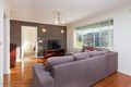 Property photo of 4/53-55 Devonshire Road Watsonia VIC 3087