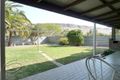 Property photo of 36 Carruthers Crescent Gillen NT 0870