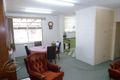 Property photo of 36 Carruthers Crescent Gillen NT 0870