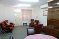 Property photo of 36 Carruthers Crescent Gillen NT 0870