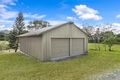 Property photo of 4 Gordons Road Closeburn QLD 4520