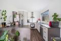 Property photo of 10 Oliffe Close Old Beach TAS 7017